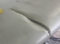 �I�[�o�[�z�[�� THC 26_3